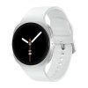 Watch Samsung Galaxy Watch 8 L320 40mm BT - Silver