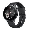 Watch OnePlus Watch 3 43mm - Black