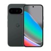 Google Pixel 10 5G Dual Sim 12GB RAM 128GB - Obsidian