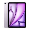 Tablet Apple iPad Air 11 7 Gen (2025) M3 128GB WiFi - Purple