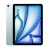 Tablet Apple iPad Air 11 7 Gen (2025) M3 128GB WiFi - Blue