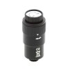 74479 bresser illumination unit polefinder exos 2 00