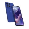 Motorola XT2529-2 Moto G56 5G Dual Sim 8GB RAM 256GB - Dazzling Blue