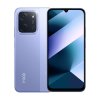 Xiaomi Poco C85 Dual Sim 6GB RAM 128GB - Purple
