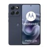 Motorola Moto G86 5G Dual Sim 8GB RAM 256GB - Spellbound Blue