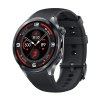 Watch OnePlus Watch 3 46mm - Obsidian Titanium