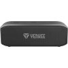 yenkee ysp 3010bk qbrick ien411131