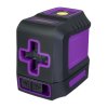 84690 ermenrich lt30 laser level 00