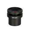85086 magus nd30 30%D1%85 8mm eyepiece 00