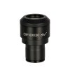 85060 magus o10s 10%D1%8520mm eyepiece 00