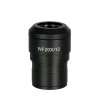 85131 magus ad20 20%D1%85 12mm eyepiece 00
