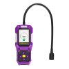 85572 ermenrich ng50 gas detector 00