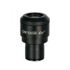 85061 magus o10p 10%D1%8520mm eyepiece 00