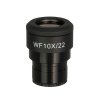 85089 magus nd10r 10%D1%85 22mm eyepiece 00