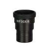 85132 magus ad30 30%D1%85 8mm eyepiece 00