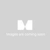 magus photo coming soon eng
