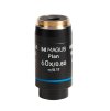 85068 magus 60pl60 plan 60%D1%850.80 inf h60mm objective 00