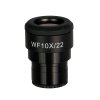 85088 magus nd10p 10%D1%8522mm eyepiece 00