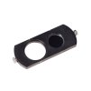 85077 magus dfs2 darkfield slider 00