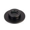 85147 magus dfc a10 darkfield condenser 00