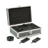 85108 magus dic290 attachment set 00