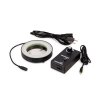 85129 magus rl18t ring light 00