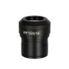 85130 magus ad15 15%D1%85 16mm eyepiece 00