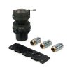85123 magus hcm360 device for hoffman contrast 00