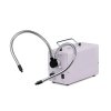 85128 magus cli18t cold dual light guide 00
