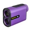 85574 ermenrich lg900 site laser rangefinder 00