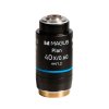 85122 magus 40pl60v plan 40%D1%850.60 inf h60mm objective 00