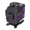 85571 ermenrich pro lv70 laser level 00