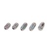 85154 magus fl s apo60 planf s objective set 00
