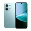 Xiaomi Redmi 15C 4G Dual Sim 8GB RAM 256GB - Mint Green