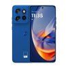 Motorola XT2409-1 Moto Edge 50 Neo 5G 8GB RAM 256GB - Blue