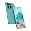 Motorola Moto Edge 60 Fusion 5G 8GB RAM 256GB - Mocha Mousse