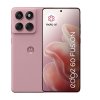 Motorola Moto Edge 60 Fusion 5G 8GB RAM 256GB - Pink