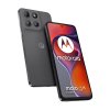 Motorola Moto G15 Power 4G Dual Sim 8GB RAM 256GB - Gravity Grey