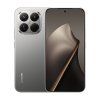 Xiaomi 15T Pro 5G Dual Sim 12GB RAM 512GB - Grey