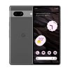 gopi7a5g128chd