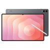 Tablet Samsung Galaxy Tab S11 Ultra X936 5G 14.6 12GB RAM 512GB - Gray
