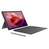 Tablet Lenovo Tab P12 12.7 8GB RAM 256GB Wifi + Pen + Keyboard - Grey