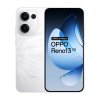 Oppo Reno13 5G Dual Sim 12GB RAM 256GB - Plume White