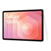 Tablet Samsung Galaxy Tab S11 X730 WiFi 11 12GB RAM 128GB - Grey