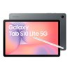 Tablet Samsung Galaxy Tab S10 Lite X406 5G 10.9 8GB RAM 256GB - Grey
