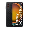 Samsung Galaxy XCover 7 Pro G766B 5G Dual Sim 8GB RAM 256GB Enterprise Edition - Black