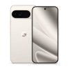 Google Pixel 10 Pro XL 5G Dual Sim 16GB RAM 256GB - Porcelain