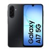 Samsung Galaxy A17 4G A175 Dual Sim 8GB RAM 256GB - Black
