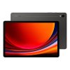 Tablet Samsung Galaxy Tab S9 X716B 5G 11.0 8GB RAM 128GB - Graphite