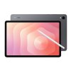 Tablet Samsung Galaxy Tab S11 X736 5G 11 12GB RAM 128GB - Gray